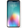 Скло захисне Drobak Meizu 16T (441651)