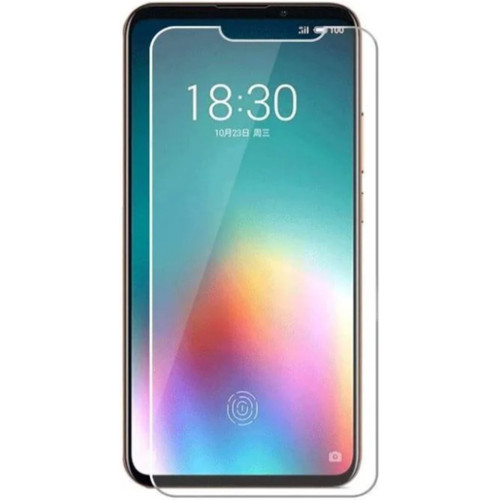 Скло захисне Drobak Meizu 16T (441651)