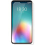 Скло захисне Drobak Meizu 16T (441651)