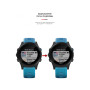 Плівка захисна Armorstandart Garmin Forerunner 945 6 шт. (ARM65865)