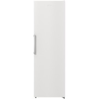 Морозильна камера Gorenje FN619FEW5