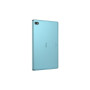 Планшет Oscal Pad 10 8/128GB 4G Dual Sim Mint Green