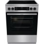 Плита Gorenje GECS 6C70 XC (GECS6C70XC)