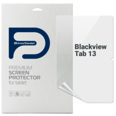 Плівка захисна Armorstandart Blackview Tab 13 (ARM67149)