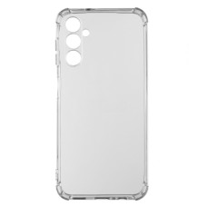 Чохол до мобільного телефона Armorstandart Air Force Samsung A14 4G (A145) Camera cover Transparent (ARM66193)