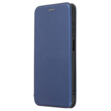 Чохол до мобільного телефона Armorstandart G-Case Samsung M14 5G (M146) Blue (ARM66676)