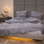 Постільна білизна Viluta 21157 ранфорс полуторний (21157 pl)