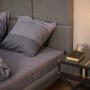 Постільна білизна Viluta 21157 ранфорс полуторний (21157 pl)