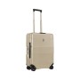 Валіза Victorinox Travel Lexicon Champagne Gold S USB (Vt606781)