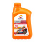 Моторна олива REPSOL RACING 4T 5W-40 1л (RPP2000JHC)