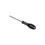 Викрутка Stanley FatMax, Torx TT25x100мм. (0-65-397)