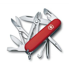 Ніж Victorinox Swiss Army Deluxe Tinker (1.4723)