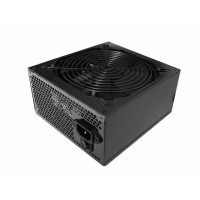 Блок живлення Vinga 400W (VPS-400-120)