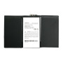 Акумуляторна батарея для телефону PowerPlant Apple iPad 2 new 6500mAh (DV00DV6327)