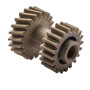 Шестерня gear fuser Toshiba E-Studio 163/203/207 Foshan (6LA84140000/6LH24602000-Foshan)