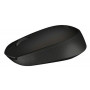 Мишка Logitech B170 Black (910-004798)