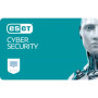 Антивірус ESET Cyber Security для 12 ПК, лицензия на 2year (35_12_2)