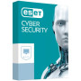 Антивірус ESET Cyber Security для 12 ПК, лицензия на 2year (35_12_2)