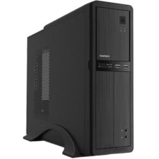 Корпус GAMEMAX ST-609