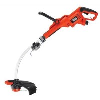 Тример садовий BLACK&DECKER электрокоса GL9035 (GL9035)