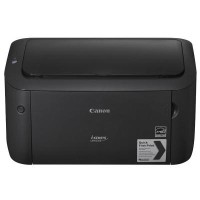 Лазерний принтер Canon LBP-6030B ( бандл с 2 картриджами ) (8468B042)