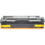 Картридж BASF для HP CLJ M280/M281/M254 Х Black (KT-CF540X)