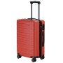 Валіза Xiaomi RunMi 90 Seven-bar luggage Red 20" (6970055346696)