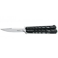 Ніж Boker Plus Balisong Large (06EX012)