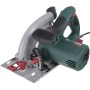 Дискова пила BOSCH PKS 55, ручная (0.603.500.020)