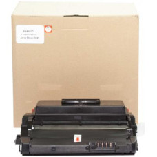 Тонер-картридж BASF Xerox Ph 3600 Black 106R01371 (KT-106R01371)