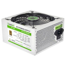 Блок живлення Gamemax 650W (GP-650-White)