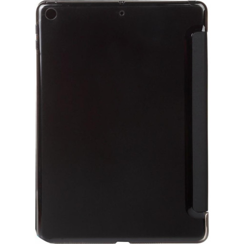 Чохол до планшета BeCover Smart Case Apple iPad 9.7 2017/2018 A1822/A1823/A1893/A1954 (701541)