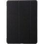 Чохол до планшета BeCover Smart Case Apple iPad 9.7 2017/2018 A1822/A1823/A1893/A1954 (701541)