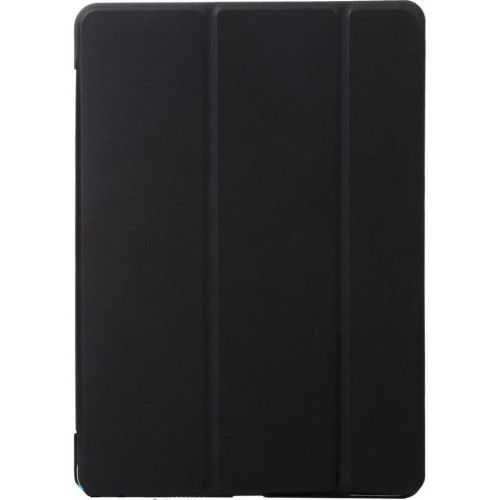 Чохол до планшета BeCover Smart Case Apple iPad 9.7 2017/2018 A1822/A1823/A1893/A1954 (701541)