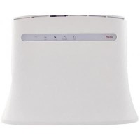 Маршрутизатор ZTE MF283U