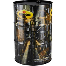 Моторна олива Kroon-Oil EMPEROL 10W-40 60л (KL 12168)