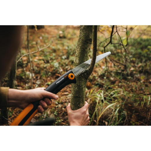 Ножівка Fiskars Xtract L SW75 (1000614)