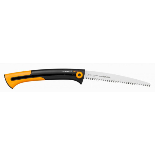 Ножівка Fiskars Xtract L SW75 (1000614)