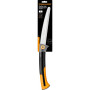 Ножівка Fiskars Xtract L SW75 (1000614)