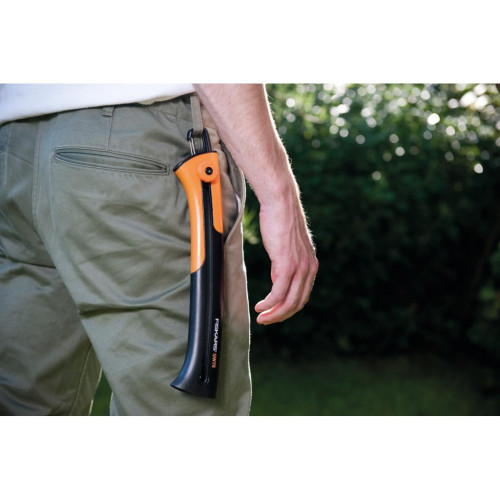 Ножівка Fiskars Xtract L SW75 (1000614)