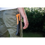 Ножівка Fiskars Xtract L SW75 (1000614)