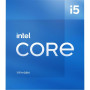 Процесор INTEL Core™ i5 11400F (BX8070811400F)