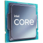 Процесор INTEL Core™ i5 11400F (BX8070811400F)