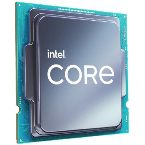 Процесор INTEL Core™ i5 11400F (BX8070811400F)