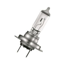 Автолампа Osram Автолампа галогенова 80W (OS 62261 SBP)