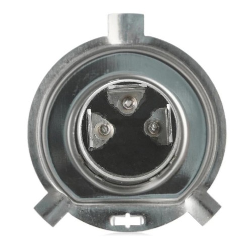 Автолампа AG AUTOPARTS галогенова 100/90W (AG 40010S)