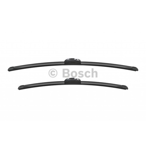 Щітка склоочисника Bosch 3 397 007 584