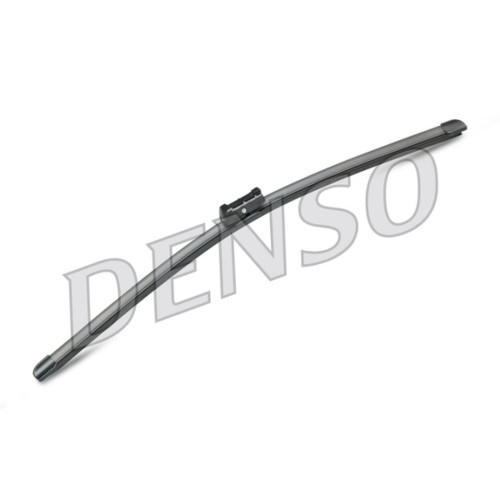 Щітка склоочисника Denso DF-005