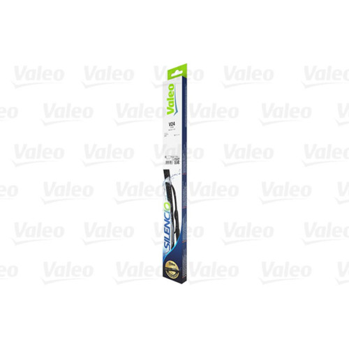 Щітка склоочисника Valeo 574098