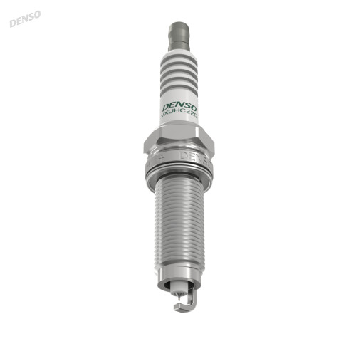 Свічка запалювання Denso VXUHC22G